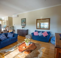 Paula's Place 8 Ti Tree Close Robe - Schoolies Week Accommodation