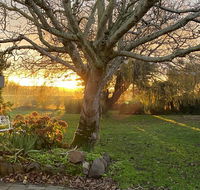 Peg Cottage - Schoolies Week Accommodation