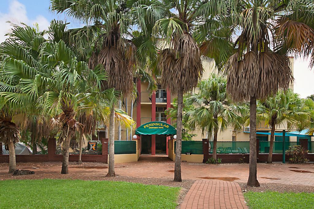  Schoolies Week Accommodation