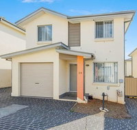 Perfect doonside house - Schoolies Week Accommodation