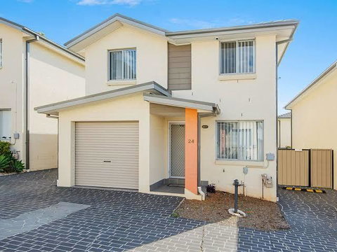 Perfect Doonside House - Schoolies Week Accommodation 0