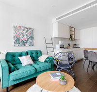 Perfect location 2 Bdrs apartmentGlen Waverley - Schoolies Week Accommodation
