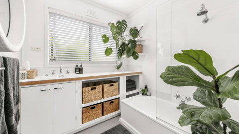 PERIWINKLE - MOUNT MARTHA - Schoolies Week Accommodation 1