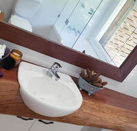 Perseverance Property Farm Stay - Schoolies Week Accommodation