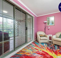 Pet Friendly Home - Pool  Parking - Tennis Court - Schoolies Week Accommodation
