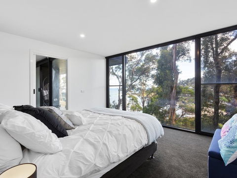 Phoenix On Wye - Schoolies Week Accommodation 3