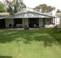 Pinkerton Hill Naracoorte - Schoolies Week Accommodation