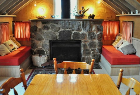 Pinnacle - Schoolies Week Accommodation 1