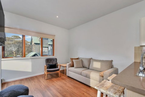 Piqueos 2 - Schoolies Week Accommodation 2