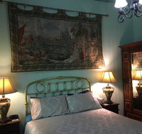 Pitstop Lodge Guesthouse BB - Schoolies Week Accommodation