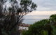 Polperro, A Quintessential Seaside Experience - thumb 1