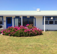 Polperro a quintessential seaside experience - Schoolies Week Accommodation