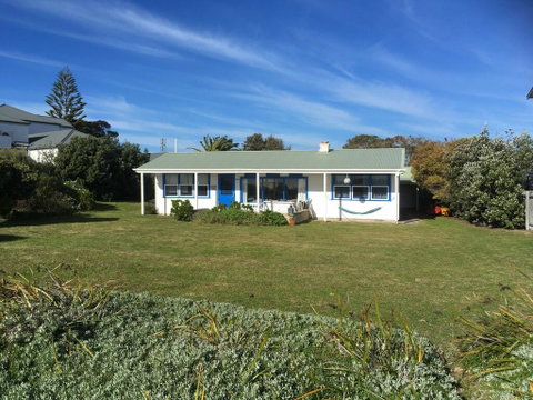 Polperro, A Quintessential Seaside Experience - Schoolies Week Accommodation 2