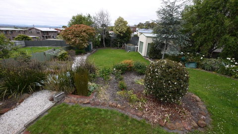 Position On Alexander - Schoolies Week Accommodation 3