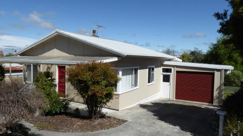 Position On Alexander - Schoolies Week Accommodation 1