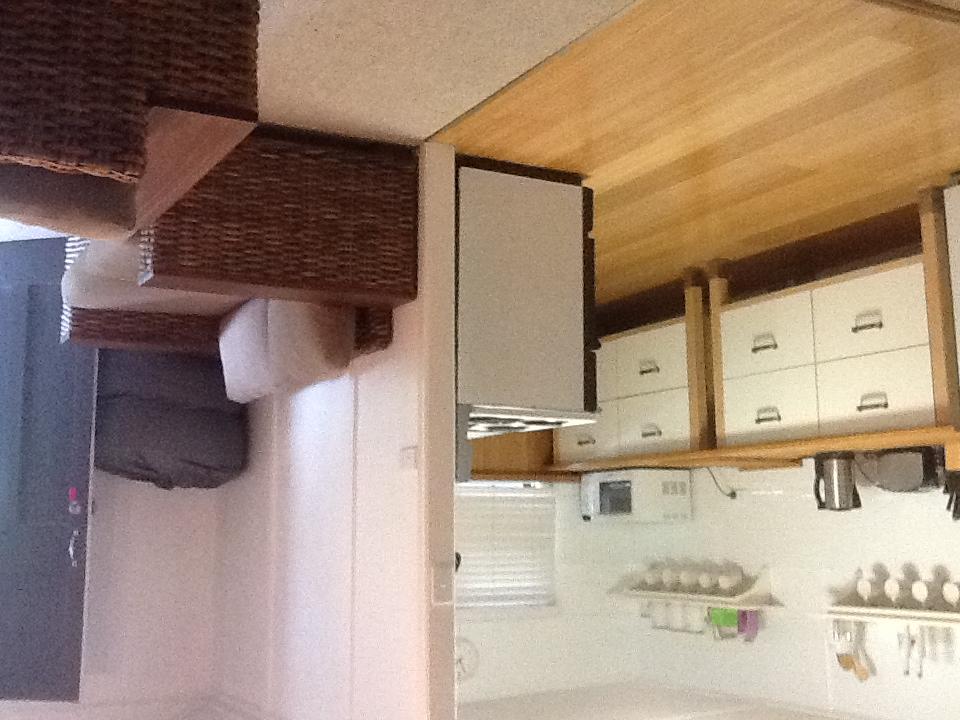 New Chum QLD Schoolies Week Accommodation