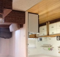 Post Master's Residence - Schoolies Week Accommodation