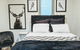 Presidential 3-bed 2-bath, Balcony, With Pool Included - thumb 3