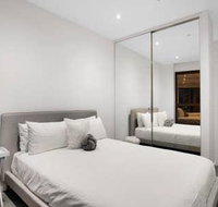 Prima Short Stays - Schoolies Week Accommodation