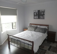 Prime location  spacious - Schoolies Week Accommodation