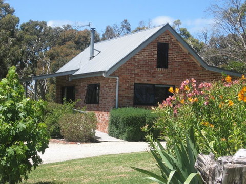 Prom Coast Holiday Lodge - Schoolies Week Accommodation 0
