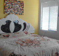 Property cancel - Schoolies Week Accommodation
