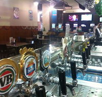 Prospect Hotel Motel - Schoolies Week Accommodation