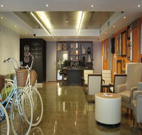 Punthill Brisbane - Schoolies Week Accommodation