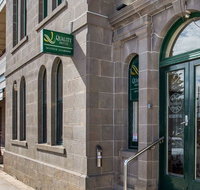 Quality Hotel Bentinck - Schoolies Week Accommodation