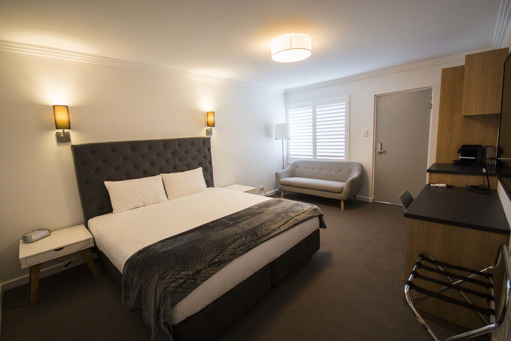 Buckenbowra ACT Schoolies Week Accommodation