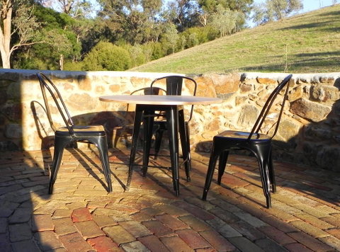 Queenstown Retreat B&B - Schoolies Week Accommodation 3