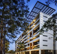 Quest at Sydney Olympic Park - Schoolies Week Accommodation