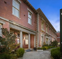 Quest Ballarat - Schoolies Week Accommodation