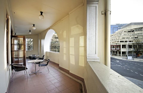 Quest Canberra - Schoolies Week Accommodation 3