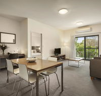 Quest Ipswich - Schoolies Week Accommodation