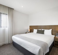 Quest Ivanhoe - Schoolies Week Accommodation