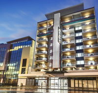 Quest Liverpool - Schoolies Week Accommodation