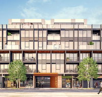 Quest Preston - Schoolies Week Accommodation