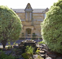 Quest Trinity House - Schoolies Week Accommodation