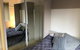 Quiet North Parra Apartment Rooms Across From Park - thumb 2