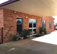 RAILWAY HOTEL MOTEL - Schoolies Week Accommodation