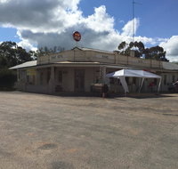 Rand Hotel - Schoolies Week Accommodation