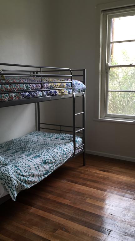 Rand Hotel - Schoolies Week Accommodation 3