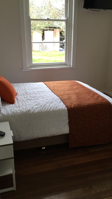 Rand Hotel - Schoolies Week Accommodation 1