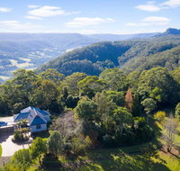 RayfieldsBerry - Kangaroo Valley - Schoolies Week Accommodation