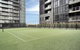 Readyset City Tower Apartments - thumb 1