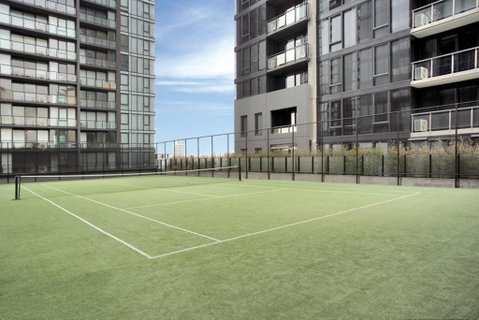 Readyset City Tower Apartments - Schoolies Week Accommodation 1