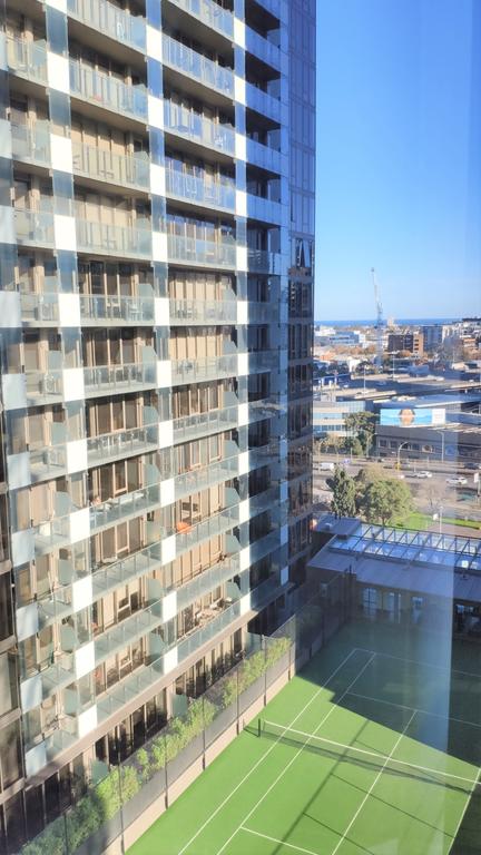 Readyset City Tower Apartments - Schoolies Week Accommodation 3