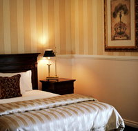 Redearth Boutique Hotel - Schoolies Week Accommodation