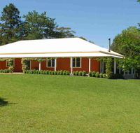 Redhaven House - spacious quiet and private - Schoolies Week Accommodation